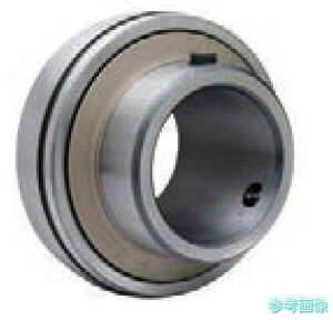 FYH UC216 xAOjbgpʎUC`