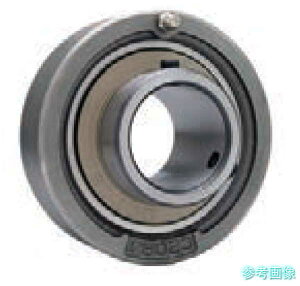 FYH UCC203L2 J[gbW`jbg 2dV[