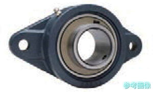 FYH UCFL324L3 �Ђ��t�����W�`���j�b�g 3�d�V�[��