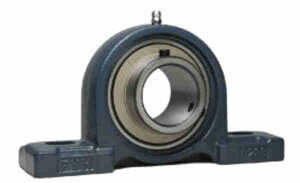 FYH UCP209FCD xAOjbg S[Jo[t