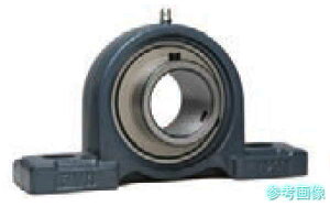 FYH UCP212L3 �s���[�`���j�b�g 3�d�V�[��