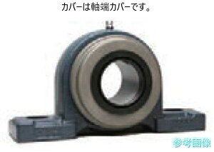 FYH UCPX11CD xAOjbg |[Jo[t