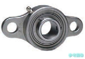 FYH UCSFL204S6 �x�A�����O���j�b�g �I�[���X�e�����X��