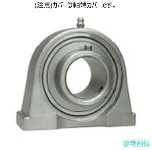 FYH UCSPA207CDS6 xAOjbg I[XeX XeX[Jo[t