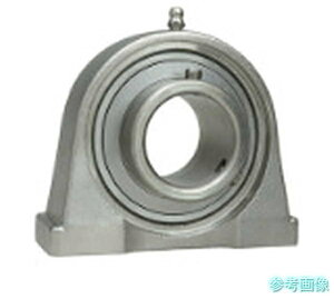 FYH UCSPA207CS6 xAOjbg I[XeX XeXђʃJo[t