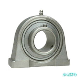 FYH UCSPA207S6 xAOjbg I[XeX