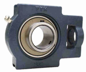 FYH UCT315CD xAOjbg S[Jo[t