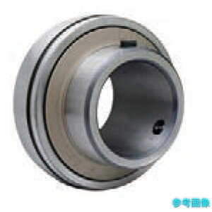 FYH UCX08D1K2 xAOjbgpʎUC` ϔMp