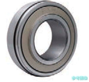 FYH UK309D1K2 xAOjbgpʎUK` ϔMp