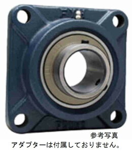 FYH UKF215FD xAOjbg S[Jo[t