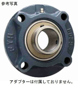 FYH UKFC216C xAOjbg |ђʃJo[t