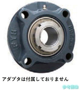 FYH UKFC216L3 낤tۃtW`jbg 3dV[