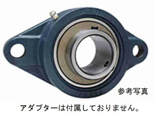 FYH UKFL322C �x�A�����O���j�b�g ���S���ђʃJ�o�[�t��