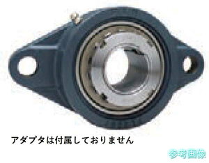 FYH UKFL324L3 �Ђ��t�����W�`���j�b�g 3�d�V�[��