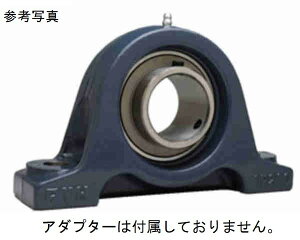 FYH UKIP209CD xAOjbg |[Jo[t