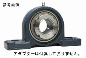 FYH UKP216 ベアリングユニット