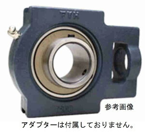 FYH UKT308CD xAOjbg S[Jo[t