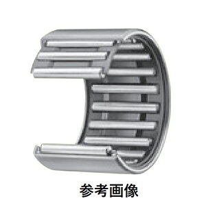 ���{�g���\��(IKO) TA2120Z �V�F���`�j�[�h���x�A�����O