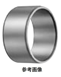 ���{�g���\��(IKO) IRT5030-1 �V�F���`�j�[�h���x�A�����O�p���� IRT�`