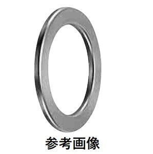 {g\(IKO) GS3552 XXgxAO(O)