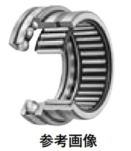 {g\(IKO) NAX7040 XXg{[xAOtj[hxAO