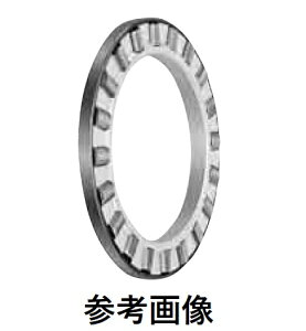 ���{�g���\��(IKO) AZK7010511 �X���X�g���[���x�A�����O