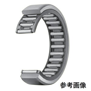 ���{�g���\��(IKO) RNAF709030 �����`�Q�[�W�t�j�[�h���x�A�����O