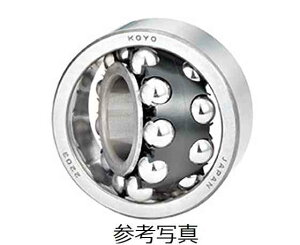 JTEKT(KOYO) 2200-2RS xAO Sʎ ڐG`SV[t