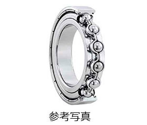 JTEKT(KOYO) 6306C3 �x�A�����O �[�a�ʎ��� C3����