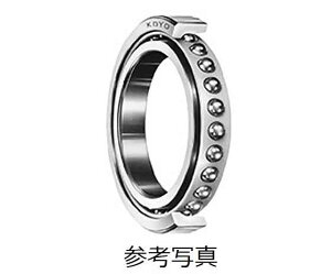JTEKT(KOYO) 7310B �x�A�����O �A���M�����ʎ���