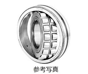 JTEKT(KOYO) 23226RZKW33C3 xAO S뎲 at C3