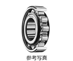 JTEKT(KOYO) NU2217FY �x�A�����O �~�����뎲�� ���ݔ����ێ���