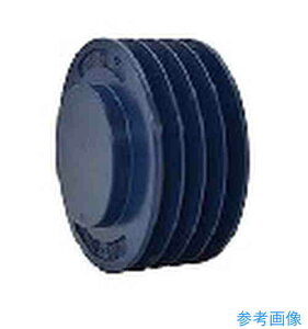 NBK 140-3V-4 �E�G�b�W�v�[���[ �牮�o�C�e�b�N