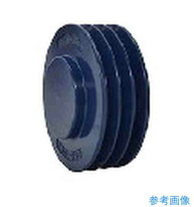 NBK 180-5V-3F EGbWv[[ 牮oCebN