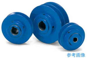NBK 181-VB-2-28 �w���\�N�v�[���[ �牮�o�C�e�b�N