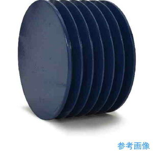 NBK 200-5V-6 EGbWv[[ 牮oCebN