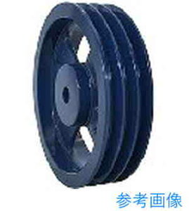 NBK 200-B-3F JIS Vv[[ 牮oCebN