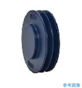 NBK 265-5V-2 EGbWv[[ 牮oCebN