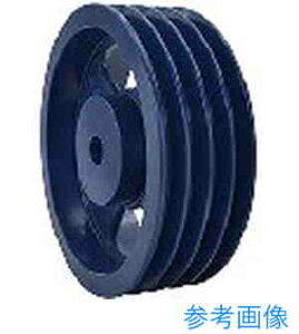 NBK 285-D-4 JIS V�v�[���[ �牮�o�C�e�b�N
