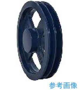 NBK 375-A-2 JIS Vv[[ 牮oCebN