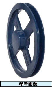 NBK 4-A-3F �X�^���_�[�h V�v�[���[ �牮�o�C�e�b�N