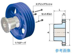 NBK 4036-70-N �C�\���b�N�u�b�V���O �VJIS���s�L�[ �牮�o�C�e�b�N