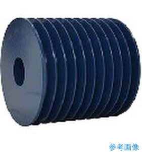 NBK 425-8V-4 �E�G�b�W�v�[���[ �牮�o�C�e�b�N