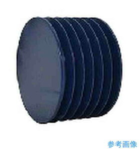 NBK 425-8V-6 �E�G�b�W�v�[���[ �牮�o�C�e�b�N