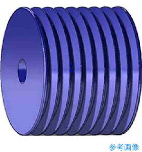 NBK 425-8V-8 �E�G�b�W�v�[���[ �牮�o�C�e�b�N