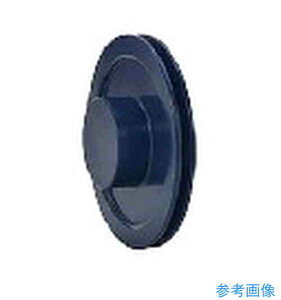 NBK 85-3V-1 �E�G�b�W�v�[���[ �牮�o�C�e�b�N