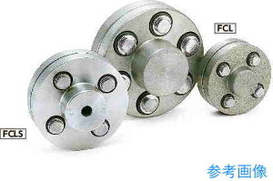 NBK FCL-180-BU-FL �^���~�c�M�e �u�b�V���� �Б� �牮�o�C�e�b�N