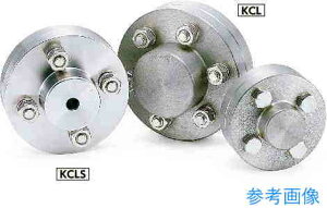 NBK KCLS-112 �R�e�C�c�M�e �牮�o�C�e�b�N