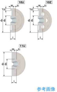 NBK PK-106-4 |hCuv[[ 牮oCebN