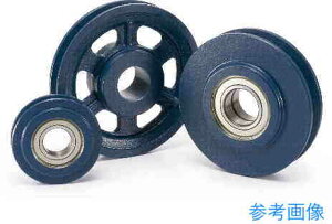 NBK RS16-18-300-1 ���[�v�V�[�u �牮�o�C�e�b�N